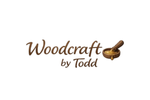 Translation missing: en.Woodcraft by Todd accessibility.home